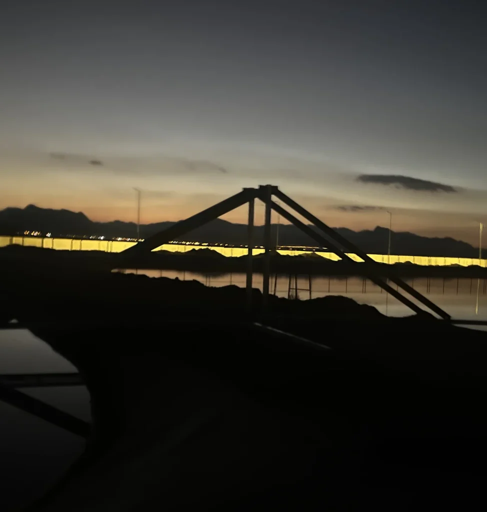 صنعت سازه قهستان