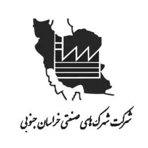 شهرکهای صنعتی خراسان جنوبی