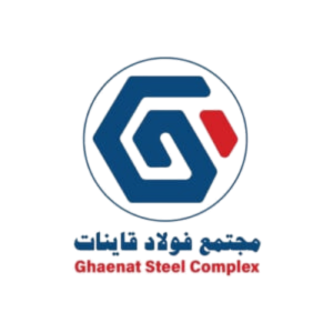 فولاد قاینات