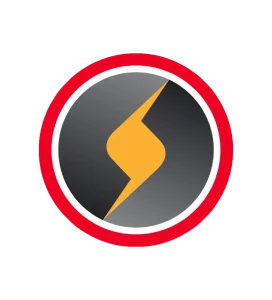 شرکت مدیریت تولید نیروگاه های گازی خراسان